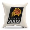 Vankúš Phoenix Suns z NBA