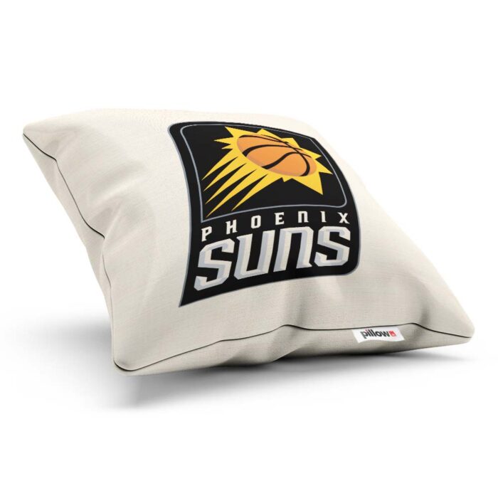 Darček Phoenix Suns z NBA