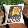 Darček Phoenix Suns zo zámorskej NBA