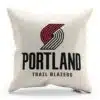 Vankúš Portland Trail Blazers z NBA