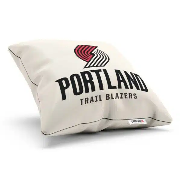Darček Portland Trail Blazers z NBA