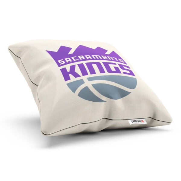 Darček Sacramento Kings z NBA