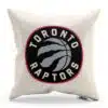 Vankúš Toronto Raptors z NBA