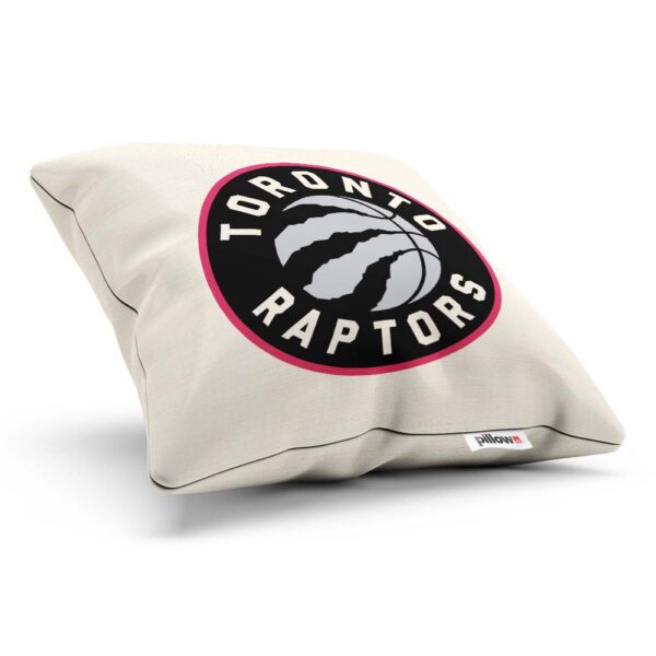 Darček Toronto Raptors z NBA