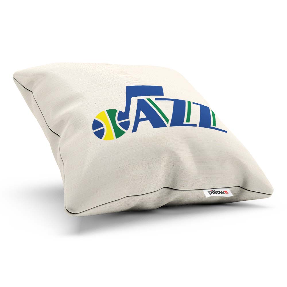 Darček Utah Jazz z NBA