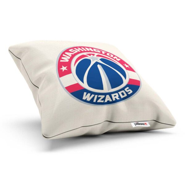 Darček Washington Wizards z NBA