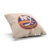 Vankúšik hokejového klubu New York Islanders z NHL
