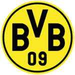 Borussia Dortmund-v1