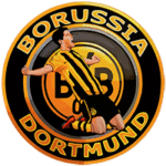 Borussia Dortmund-v2