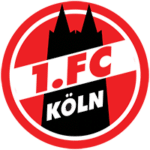 1. FC Kolín Varianta 2
