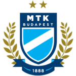Vankúš MTK- Varianta 1