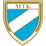 Vankúš MTK- Varianta 2