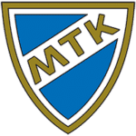 Vankúš MTK- Varianta 3