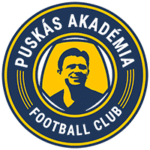 Vankúš Puskas Academy - Varianta 3