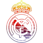 Real Madrid-v2