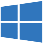 Vankúš Windows 10