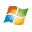 Vankúš Windows 7