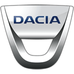 Dacia - Varianta 1