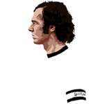 Franz Beckenbauer - v3