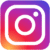 Instagram - Varianta 1