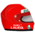 Niki Lauda - Variant 2