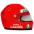 Niki Lauda - Variant 2