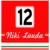 Niki Lauda - Variant 3