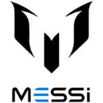 Lionel Messi - Varianta 2