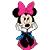 Minnie Mouse - Varianta 2