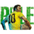 Pelé - Varianta 3