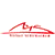 Michael Schumacher - Variant 2