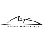 Michael Schumacher - Variant 3