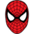 SpiderMan - Varianta 2