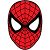 SpiderMan - Varianta 2