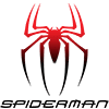SpiderMan - Varianta 3