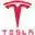 Tesla Original