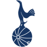 Vankúš FC Tottenham - Verzia 1