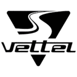 Sebastian Vettel - Čierny variant